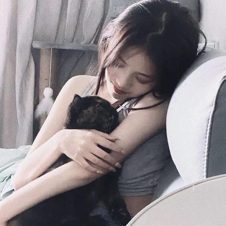 泰斗载誉归来后