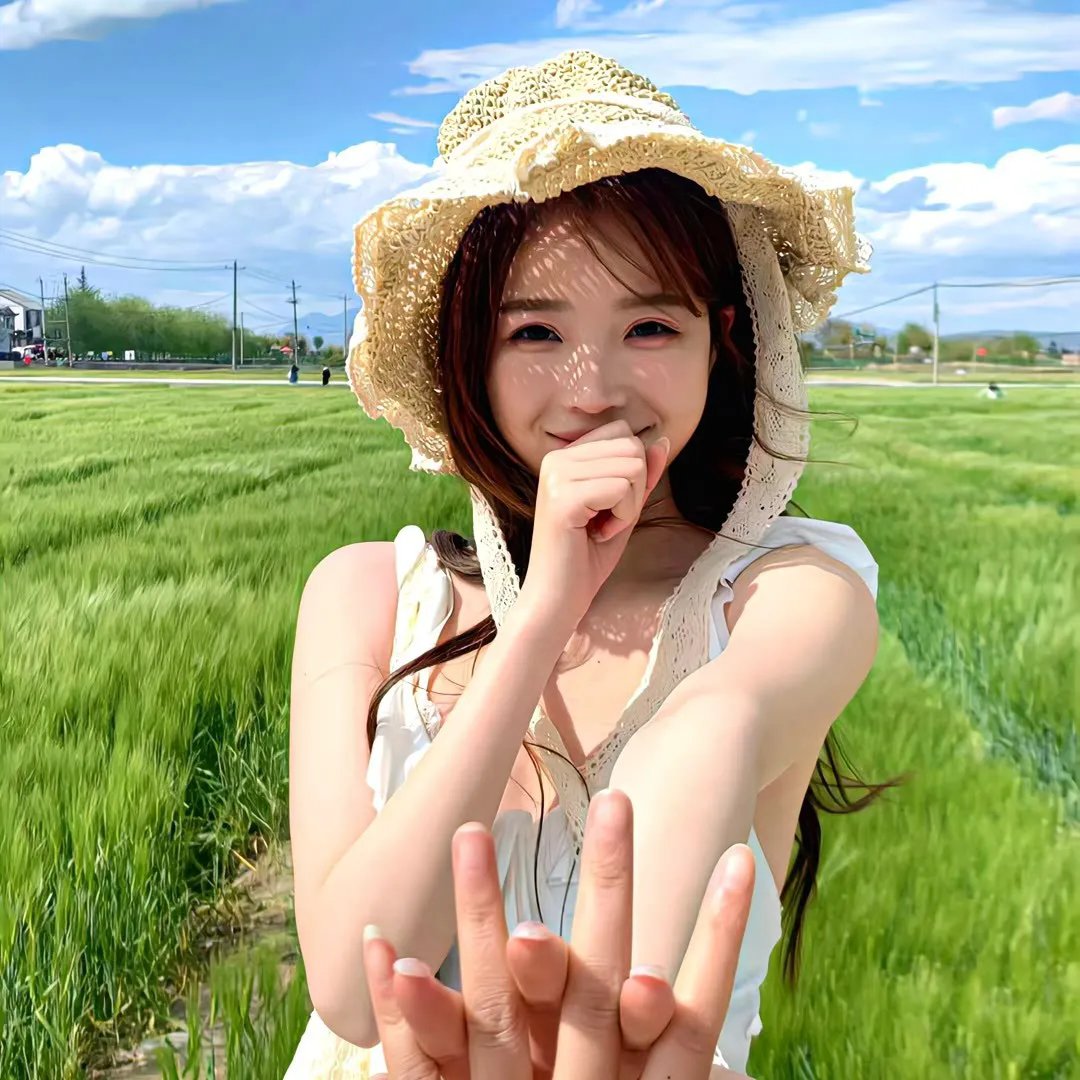 我家的女仆太烦人了！