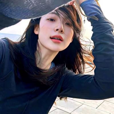逍遥法外杀错人
