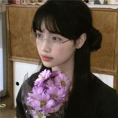 阿里郎