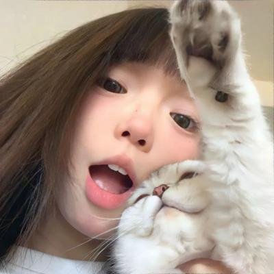 襄阳萌物语