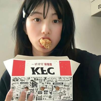 这个男人是我人生中最大的错误