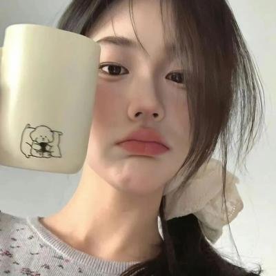 不朽的你