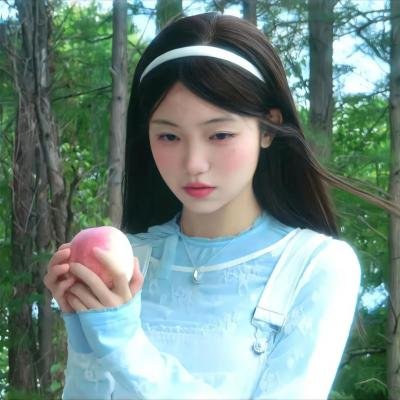 这个系统不一般