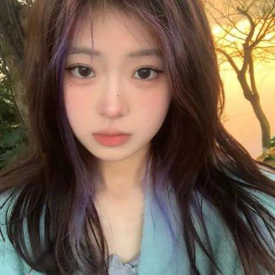 翠堤春晓