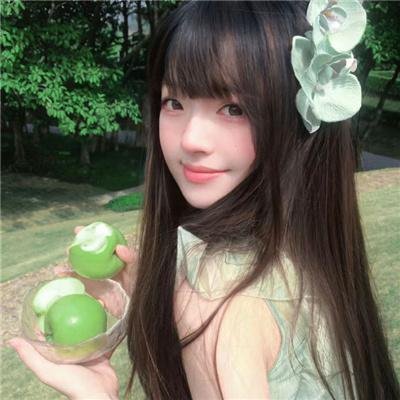 我的心机闺蜜