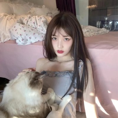 咸鱼要翻身