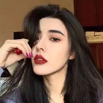 通灵：一个新的开始