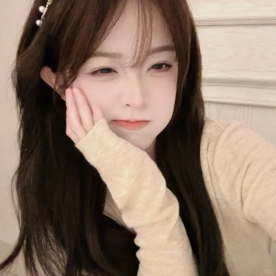 极秘搜查