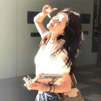 经典专辑：铁娘子-兽名数目
