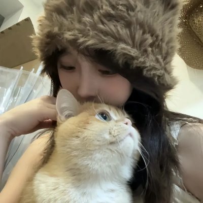 我只想做个好人偏偏你们不信