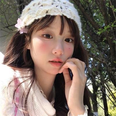 杀马特我爱你