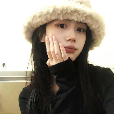 眼里余光都是你