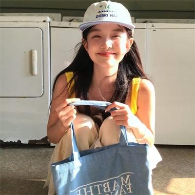 伯爵夫人的耳环