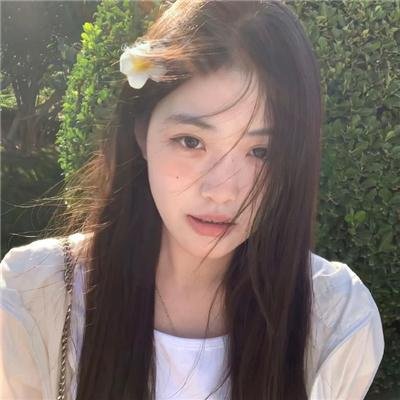 美国队长：无畏新世界