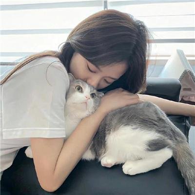 我的独裁者