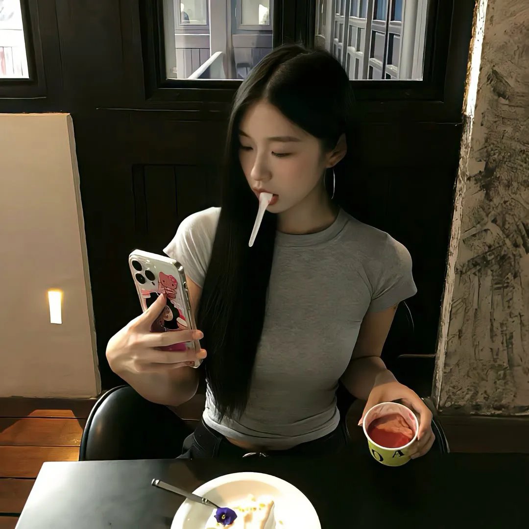 哭喊自由