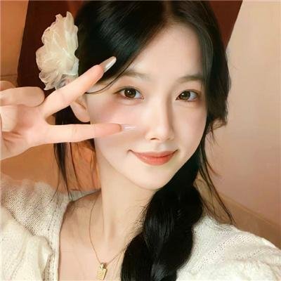 了不起的爷爷