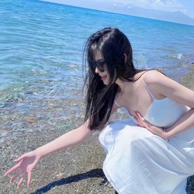 网球王子全国大赛篇