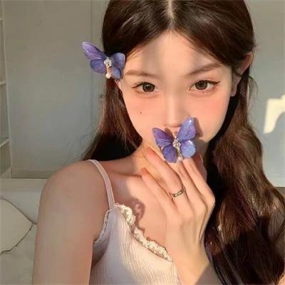 大鳄鱼2