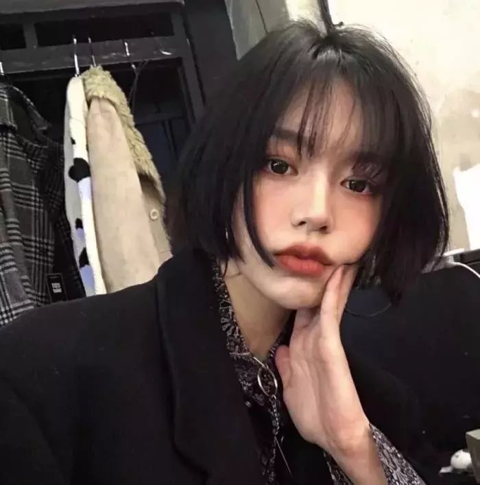 罪孽