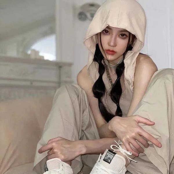 追球之吸睛神展开酸甜打脸