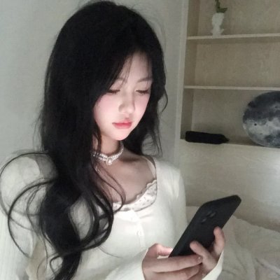 大开眼戒
