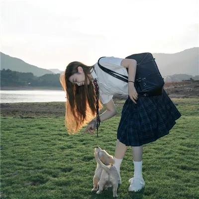 无意冒犯第三季