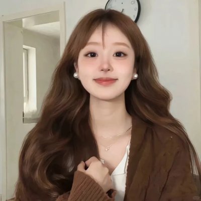 闪婚后夫人她气运爆棚
