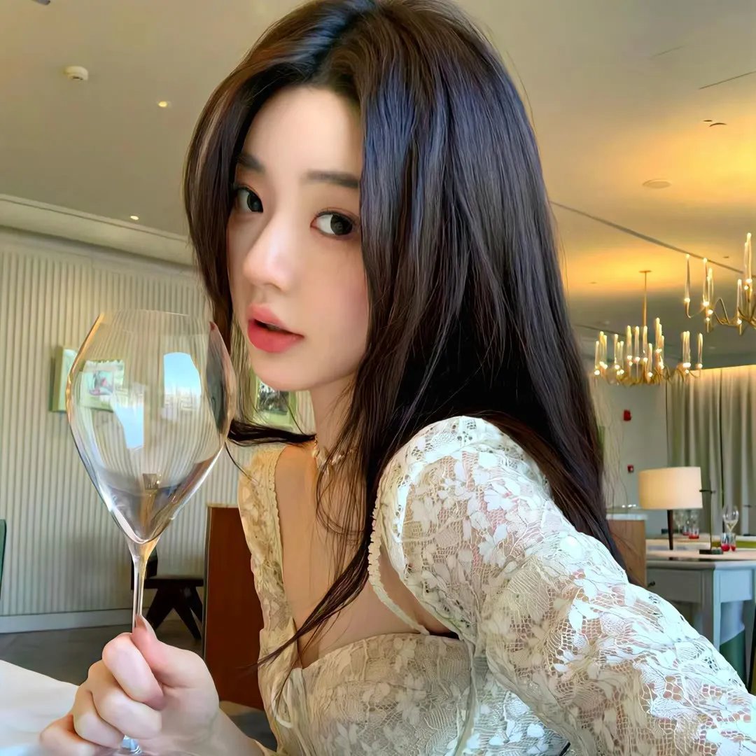 心在何方