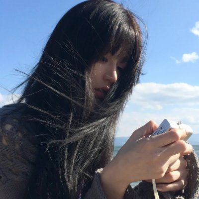 无口的森田小姐OVA