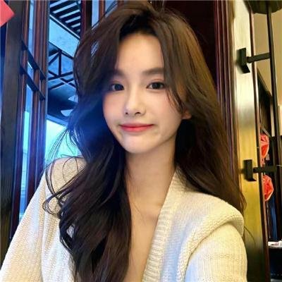 如此美好