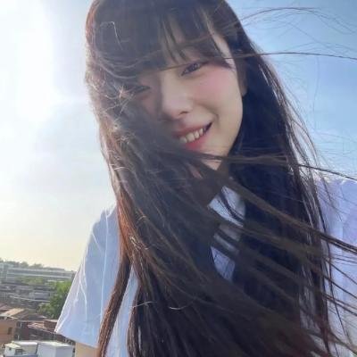 波特小姐